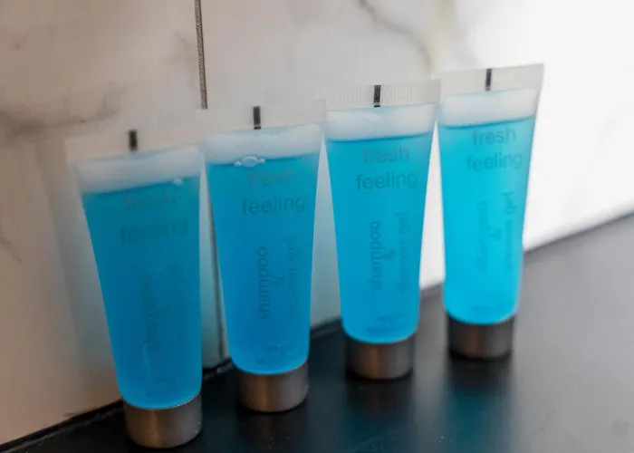 Stacja Jezyce Lavish By Bookinghost Appartement *