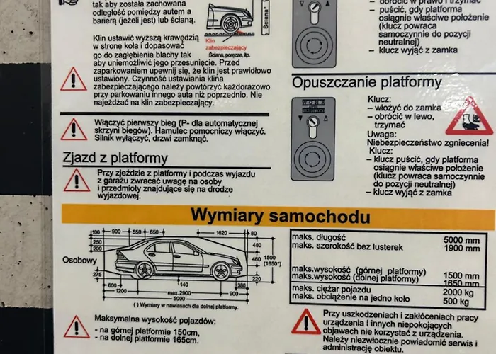 Appartement Stacja Jezyce Lavish By Bookinghost *