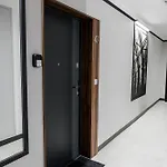 Apartment Stacja Jezyce Lavish By Bookinghost