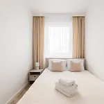 Stacja Jezyce Lavish By Bookinghost Apartment Poznan