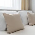 Apartment Stacja Jezyce Lavish By Bookinghost *